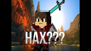 Hackers GotPvP - OpPvP #2