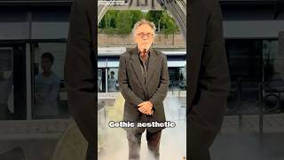 Celebrity How much are Tim Burton’s two children worth now?#timburton Net Worth