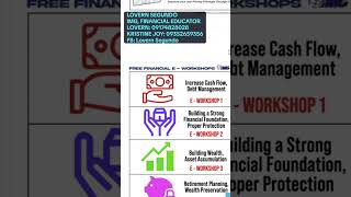 IMG one stop shop