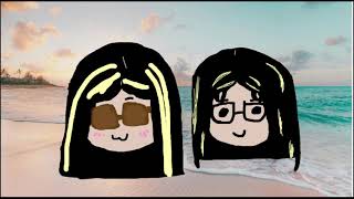 Episode 3: SLO 1- Ocean Sediments.