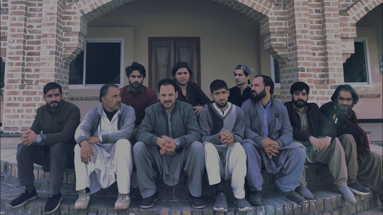 FULL enjoy with czns ❤️‍🩹