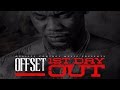 Offset - First Day Out