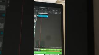 Barney Theme Song High Tone