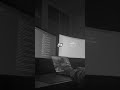 Im working on something☝🏻 | DevDive