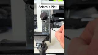 Unbelievable Gear Deals for Firefighters Police Military Locksmiths