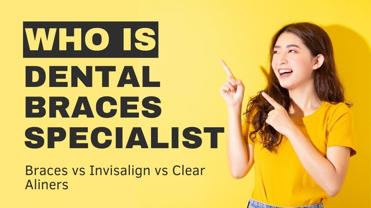 braces vs clear aligner vs invisalign clear aligners to straighten