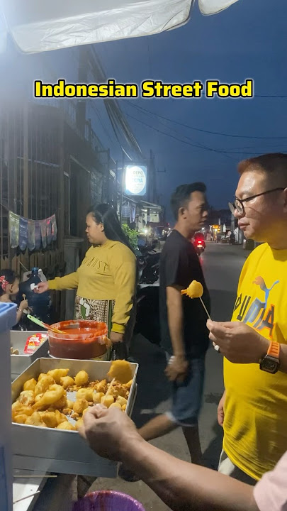 Rp500 😮 #delicious #deliciousfood