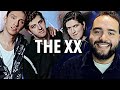 The xx  le groupe insparable symbole dune gnration 