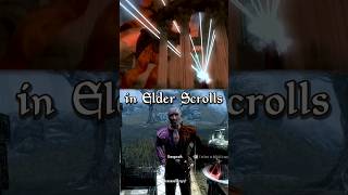 All about Daedra in under 60 seconds! #skyrim #morrowind #elderscrolls #shorts #fypシ #fyp #oblivion