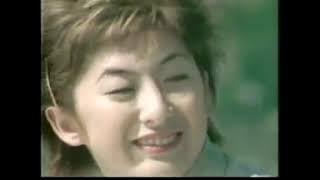 ED 3 One Piece Watashi ga Iru Yo by Tomato Cube