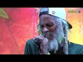 Capture de la vidéo The Congos Live @ Main Stage 2016