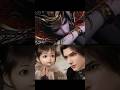 Battle Through The Haven Ep 157 158рџ ћрџ ћ Finally Queen Medusa Back In BTTH Shorts Donghua Battle Through The Haven Ep 157 158рџ ћрџ ћ Finally Queen Medusa Back In BTTH Shorts Donghua