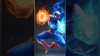 #spiderman #viral #video #shortsvideo #youtubeshorts #subscribe #chainal #like  #spider-man