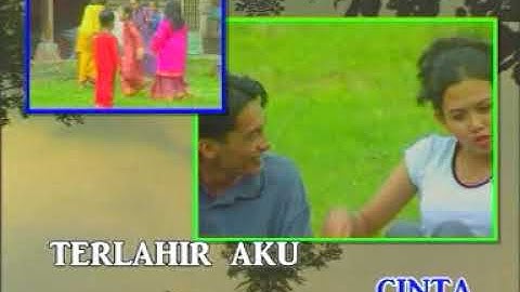 Flop Poppy   Atas Nama Cinta