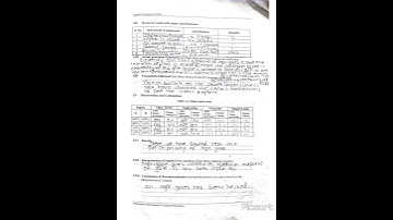 polytechnic 3rd sem      digital techniques practical no : 1