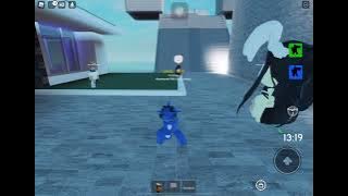 ID Song Roblox/DJ Haw BGD