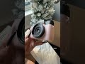 $100 Viral Tiktok Camera from Amazon 💕