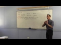 Taxation Concepts and Consequences
