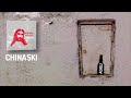 Chinaski - Adieu (Official Audio) | Hit from Album 'Není nám do pláče' 🎶