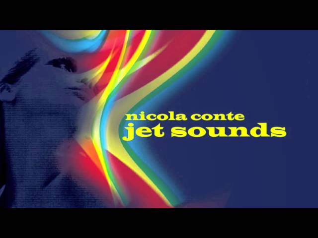 Guarda il video musicale per {trackName} di {artistName}