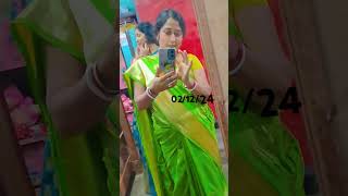 #sarmila #song #love