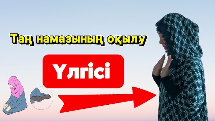 Күйеу жоқ кезде күзетші порно