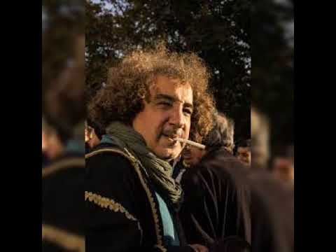 Akli D Aya Barman Bonne écoute