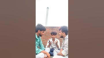 #youtube#viral#comedy#videos #music#songhttps://studio.youtube.com/channel/UC/collaboration/UCXo