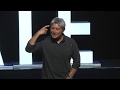 Guy Kawasaki: Lessons From Silicon Valley