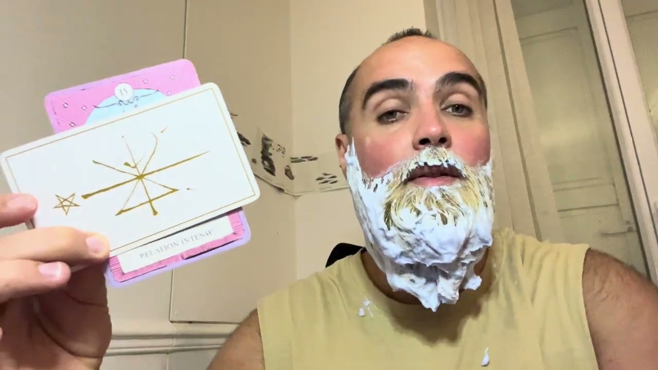 💞 Les liens invisibles qui se tissent avec votre âme autre 🌈