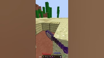 Average Hypixel Skyblock Update Lag