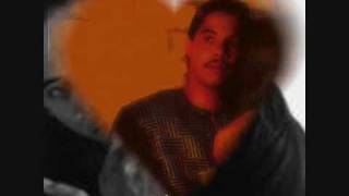 Video thumbnail of "GILLES FLORO     Murmures.wmv"