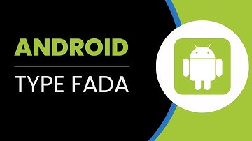How To Type Fada On Android Quick And Easy