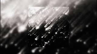 kasih - hyperact (sped up)