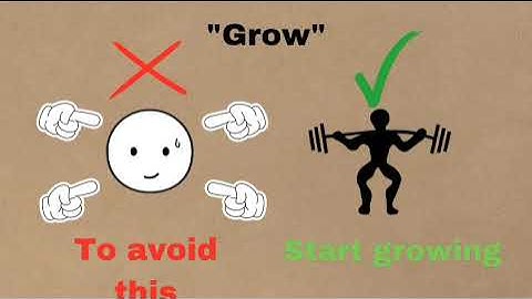 Life is Short (How to Spend It Wisely)