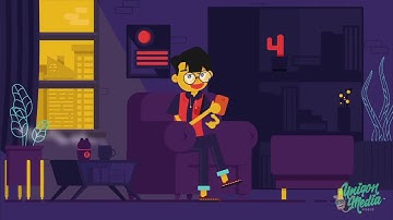 E-Commerce Explainer Videos (Anolian)