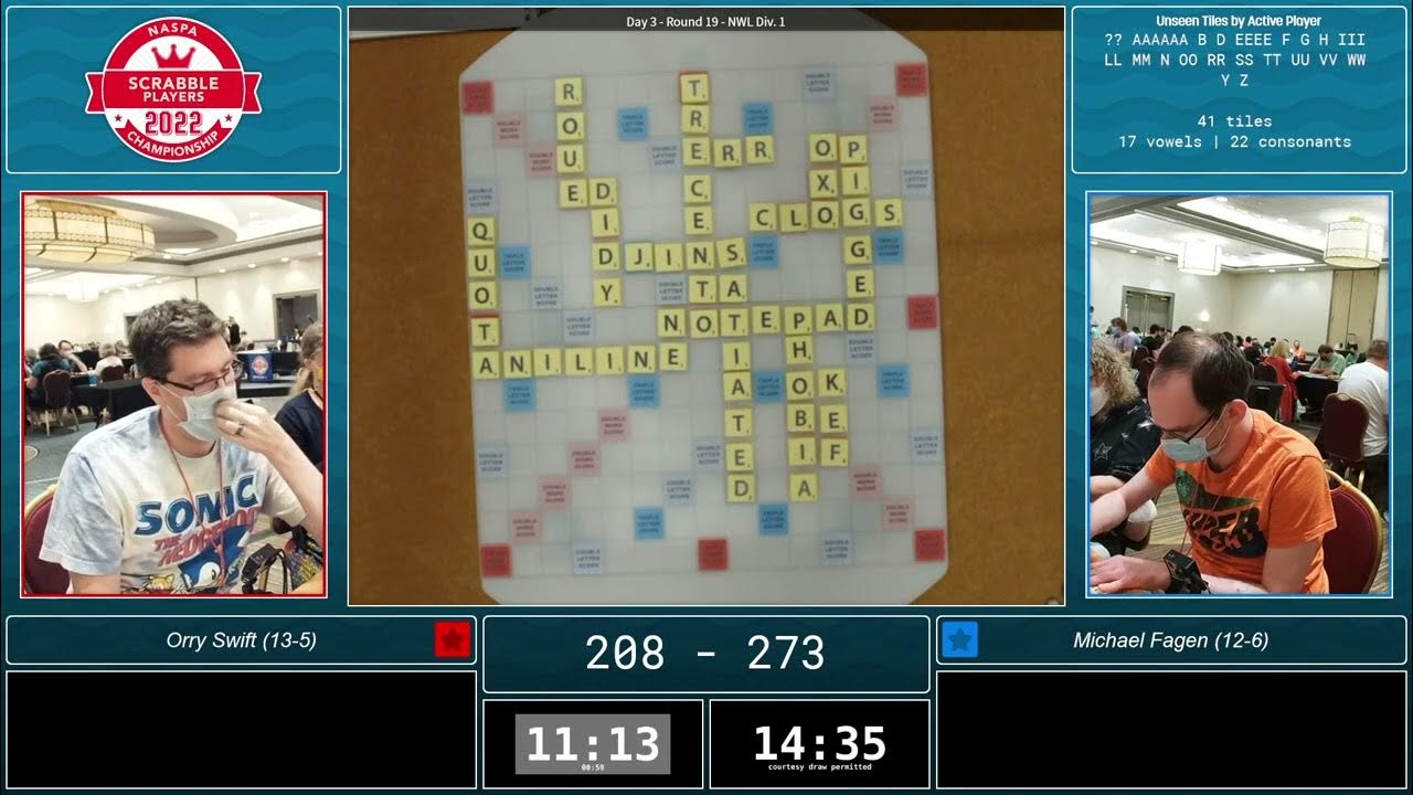 naspa-scrabble-players-championship-2022-day-3-live-coverage-2-3