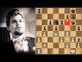 Never Play f6, Even if You're A World Champion || Melkumyan vs Carlsen || WRC (2019)