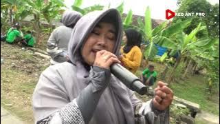 ADEPANA RABINE | VOC.NAYAH PPM | PUTRA PAI MUDA | DS.BABAKAN JAYA | 20 JULI 2022
