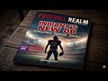 Can Josh Hoover Replace Fernando Mendoza? 2027 NFL Draft Prospect