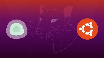 How to install Kuma on Ubuntu
