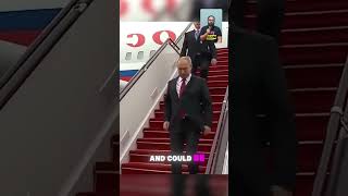 Celebrity Putins Weird Walk EXPLAINED #putins #weird #walk #explained #facts Net Worth