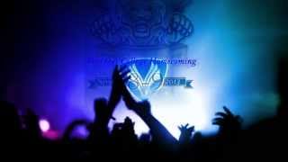 Voorhees College Homecoming 2013 Teaser Promo #2