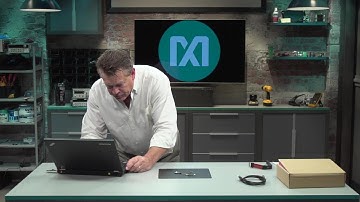 Wristband Health Monitoring Demo with MAX86141