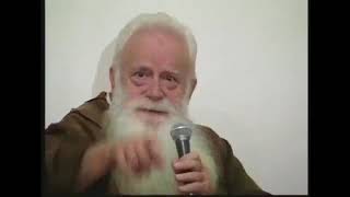 Padre miracle un milagro en tilaco.