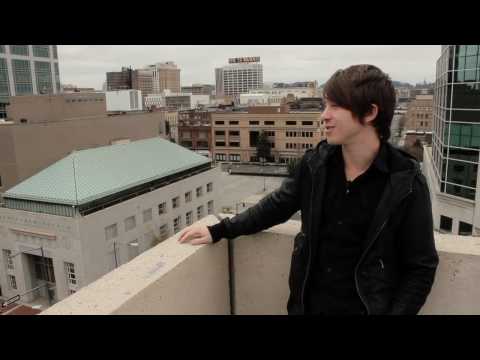 Tenth Avenue North