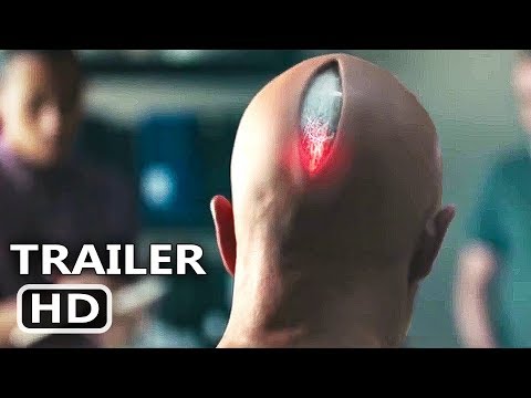 zoe-trailer-(2018)-ewan-mcgregor,-romance,-sci-fi-movie