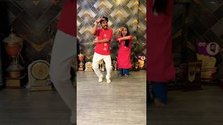 Laal Laal Colours Chi bangles Dance #shorts #pankajsoni #trending #marathi #reels #pankajsoni #dance