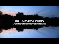 Simple Minds  - Blindfolded (Johnson Somerset Remix)