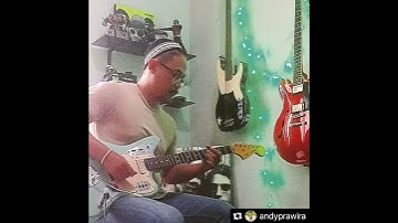Thumbnail of Cake - I will survive (Solo Cover)